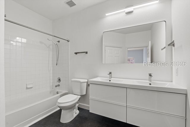 112 Union Cemetery Rd Apt 313, Hilton Head Island, SC 29926