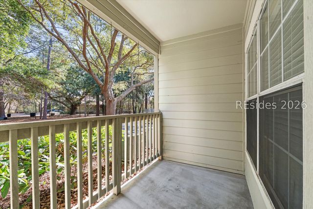 112 Union Cemetery Rd Apt 313, Hilton Head Island, SC 29926
