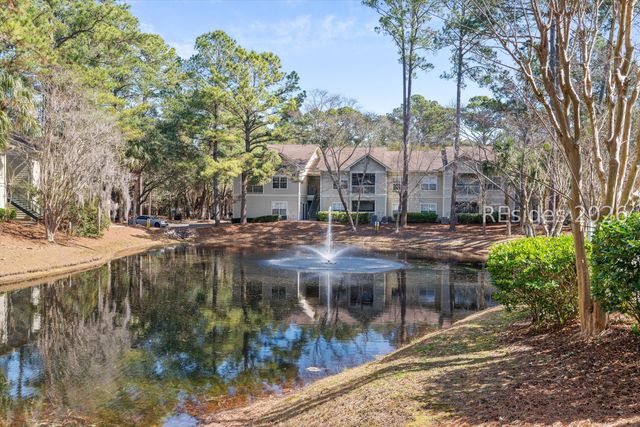 112 Union Cemetery Rd Apt 313, Hilton Head Island, SC 29926