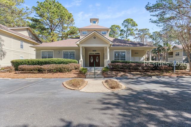 112 Union Cemetery Rd Apt 313, Hilton Head Island, SC 29926