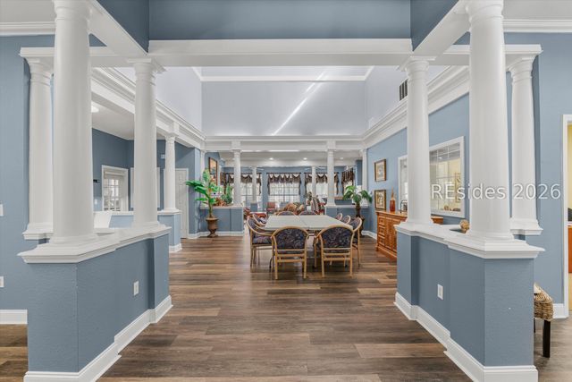 112 Union Cemetery Rd Apt 313, Hilton Head Island, SC 29926