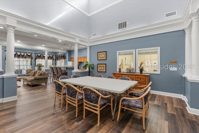 112 Union Cemetery Rd Apt 313, Hilton Head Island, SC 29926