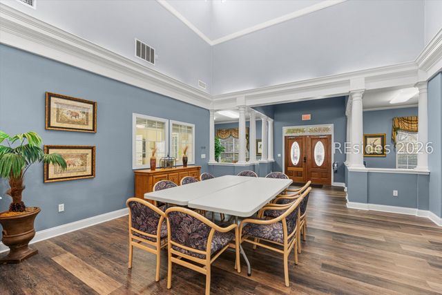 112 Union Cemetery Rd Apt 313, Hilton Head Island, SC 29926