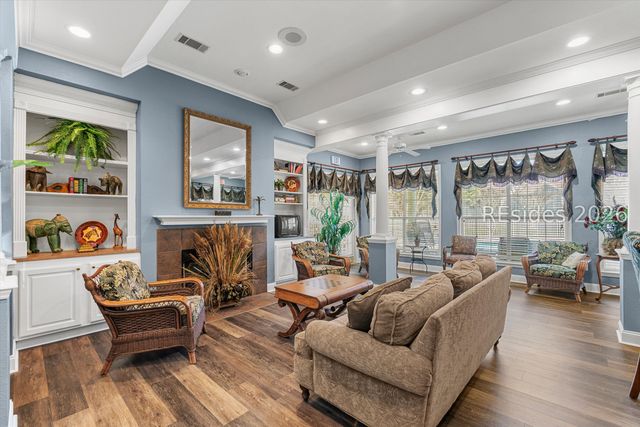 112 Union Cemetery Rd Apt 313, Hilton Head Island, SC 29926