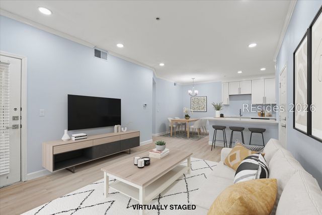 112 Union Cemetery Rd Apt 313, Hilton Head Island, SC 29926