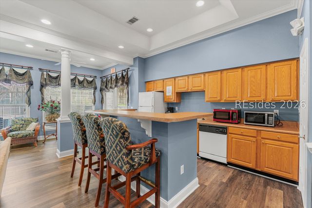 112 Union Cemetery Rd Apt 313, Hilton Head Island, SC 29926