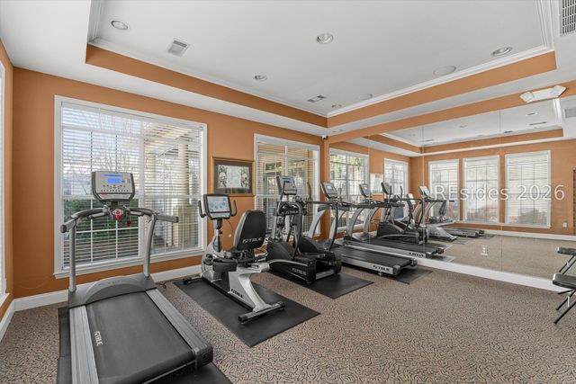 112 Union Cemetery Rd Apt 313, Hilton Head Island, SC 29926