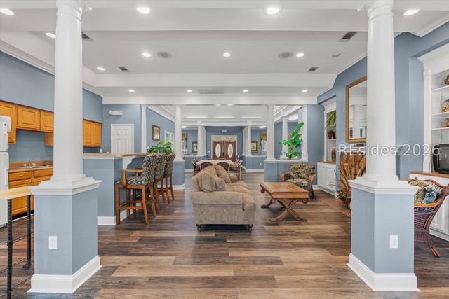 112 Union Cemetery Rd Apt 313, Hilton Head Island, SC 29926