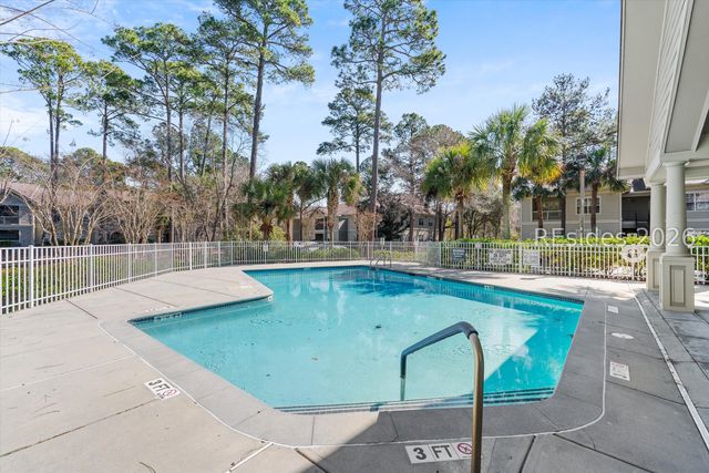 112 Union Cemetery Rd Apt 313, Hilton Head Island, SC 29926