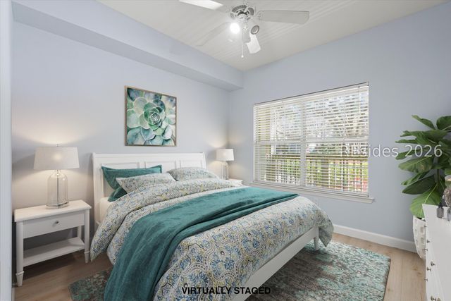 112 Union Cemetery Rd Apt 313, Hilton Head Island, SC 29926