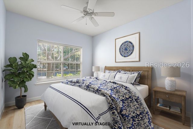 112 Union Cemetery Rd Apt 313, Hilton Head Island, SC 29926