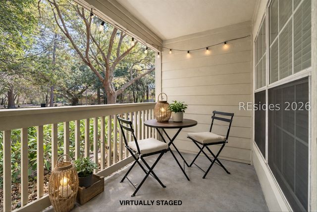 112 Union Cemetery Rd Apt 313, Hilton Head Island, SC 29926