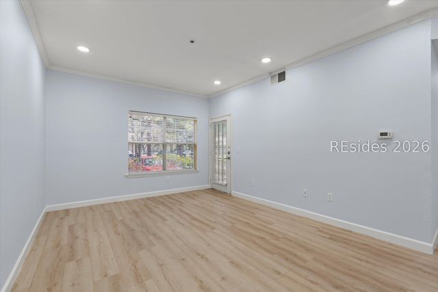 112 Union Cemetery Rd Apt 313, Hilton Head Island, SC 29926