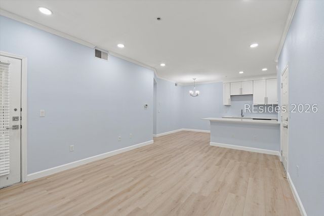 112 Union Cemetery Rd Apt 313, Hilton Head Island, SC 29926