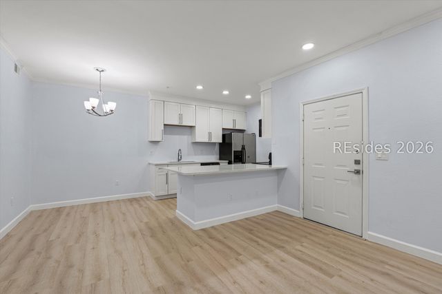 112 Union Cemetery Rd Apt 313, Hilton Head Island, SC 29926