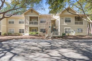 112 Union Cemetery Rd Apt 313, Hilton Head Island, SC 29926