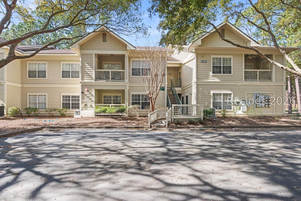 112 Union Cemetery Rd Apt 313, Hilton Head Island, SC 29926