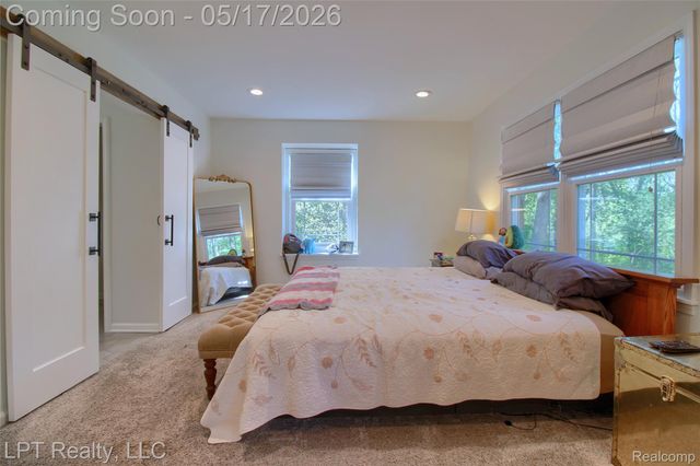 47300 Maplebrook, Northville Township, MI 48168