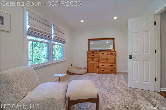 47300 Maplebrook, Northville Township, MI 48168