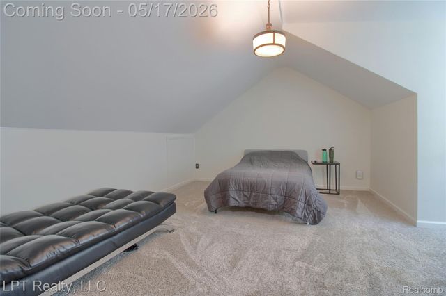 47300 Maplebrook, Northville Township, MI 48168