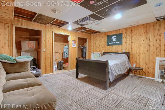 47300 Maplebrook, Northville Township, MI 48168