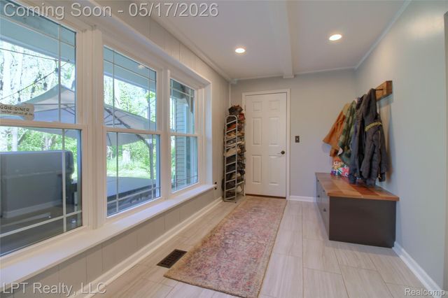 47300 Maplebrook, Northville Township, MI 48168