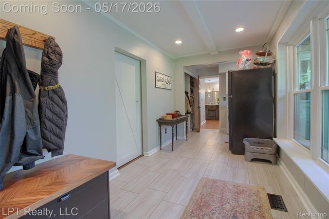 47300 Maplebrook, Northville Township, MI 48168