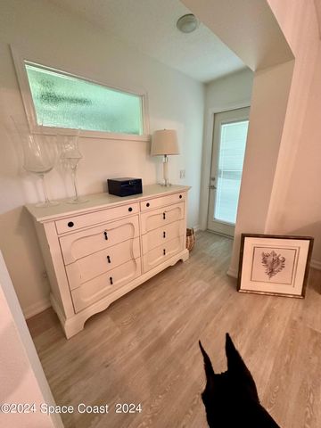 219 Fifth Avenue, Melbourne Beach, FL 32951