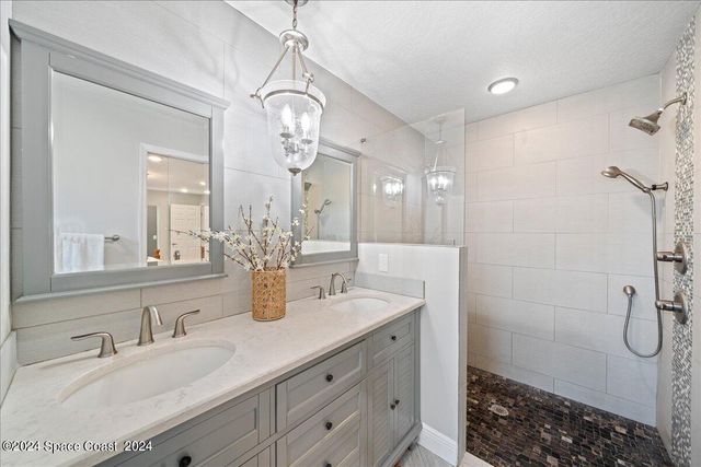 219 Fifth Avenue, Melbourne Beach, FL 32951