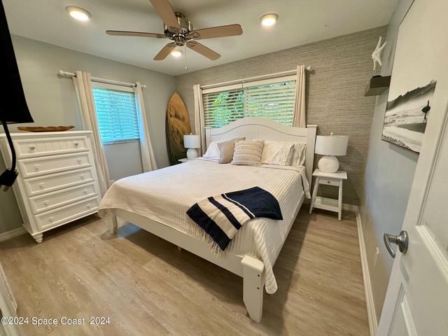 219 Fifth Avenue, Melbourne Beach, FL 32951