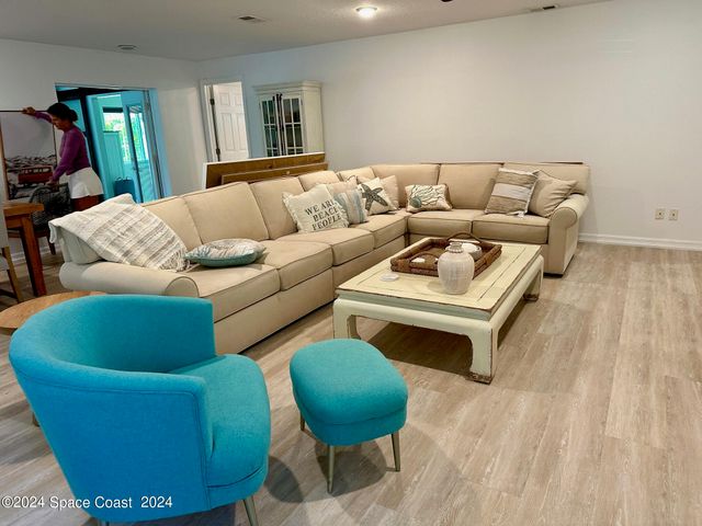 219 Fifth Avenue, Melbourne Beach, FL 32951