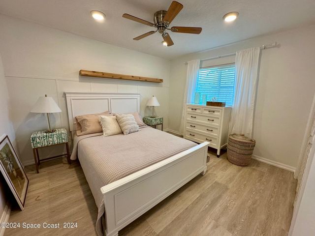 219 Fifth Avenue, Melbourne Beach, FL 32951