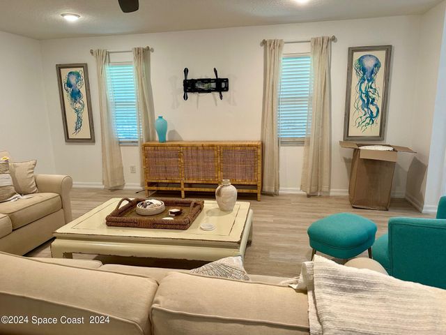 219 Fifth Avenue, Melbourne Beach, FL 32951