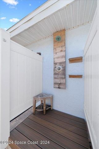 219 Fifth Avenue, Melbourne Beach, FL 32951