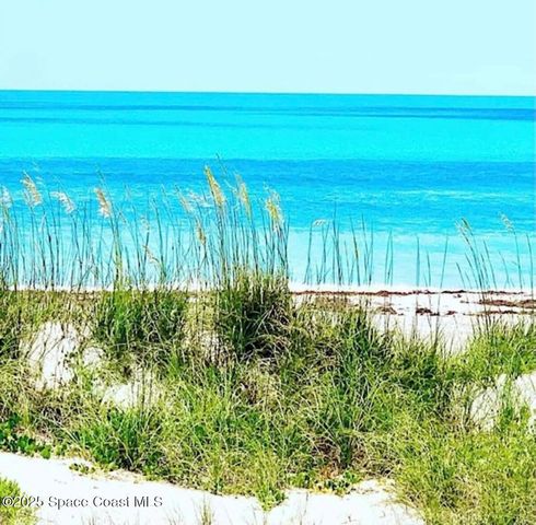 219 Fifth Avenue, Melbourne Beach, FL 32951