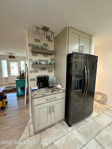 219 Fifth Avenue, Melbourne Beach, FL 32951