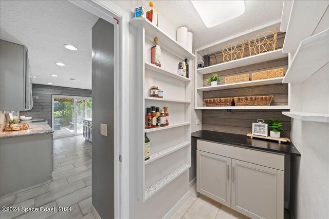 219 Fifth Avenue, Melbourne Beach, FL 32951