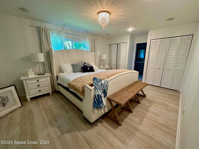 219 Fifth Avenue, Melbourne Beach, FL 32951