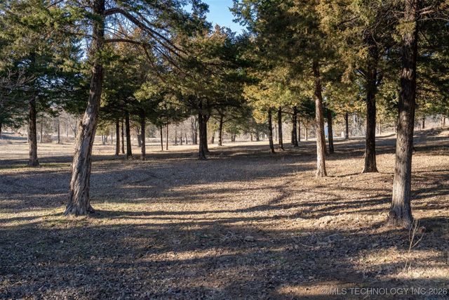 369200 E 5500 Road, Terlton, OK 74081