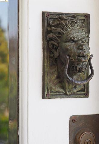 1931 Stuart St, Berkeley, CA 94703
