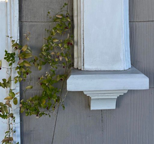 1931 Stuart St, Berkeley, CA 94703