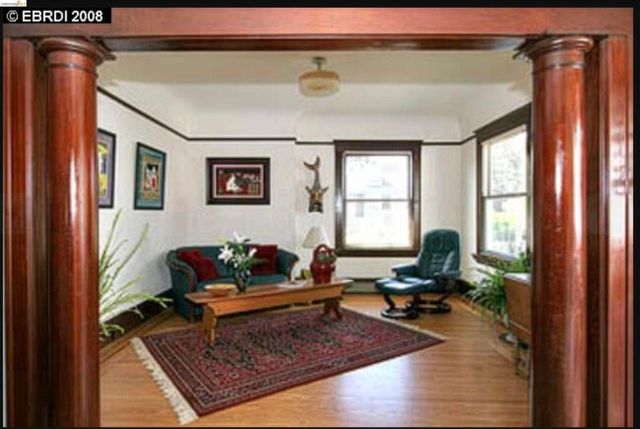 1931 Stuart St, Berkeley, CA 94703