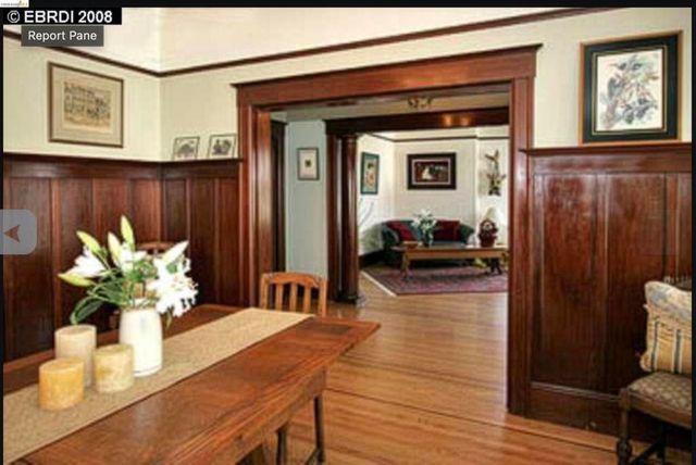 1931 Stuart St, Berkeley, CA 94703