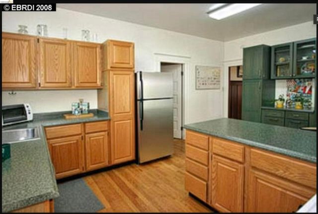 1931 Stuart St, Berkeley, CA 94703