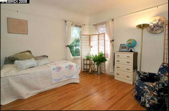 1931 Stuart St, Berkeley, CA 94703