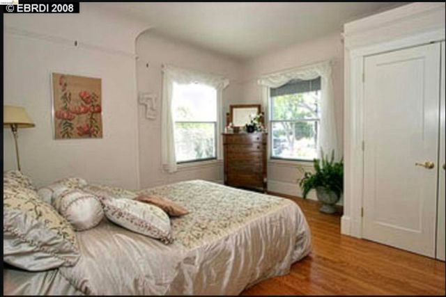 1931 Stuart St, Berkeley, CA 94703