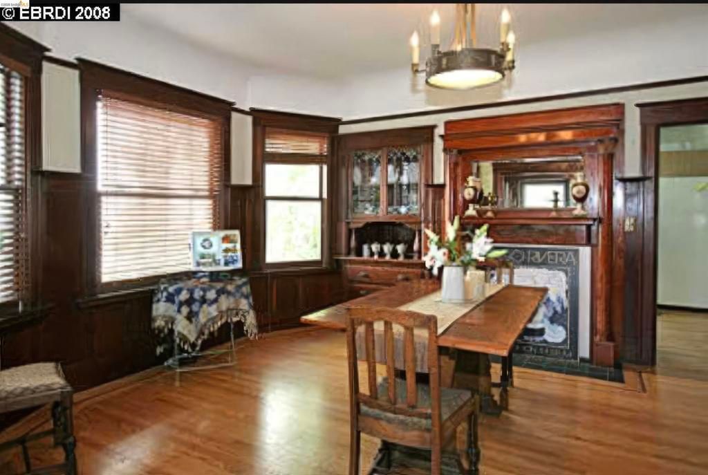 1931 Stuart St, Berkeley, CA 94703