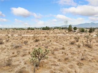 0 Goss, Phelan, CA 92371