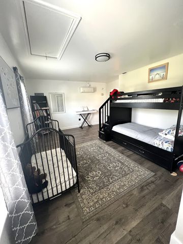 13560 Columbia Hwy, Lynnville, TN 38472