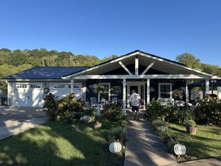 13560 Columbia Hwy, Lynnville, TN 38472